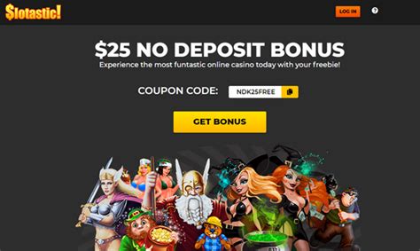  spinia casino no deposit bonus codes 2019